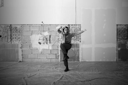 XTRADANCE TANZSCHULE KARLSRUHE