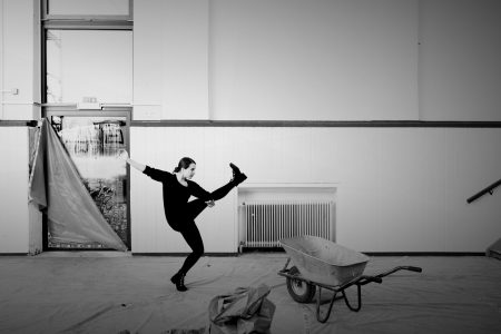 XTRADANCE TANZSCHULE KARLSRUHE