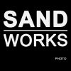 sand_works_PHOTO_logo