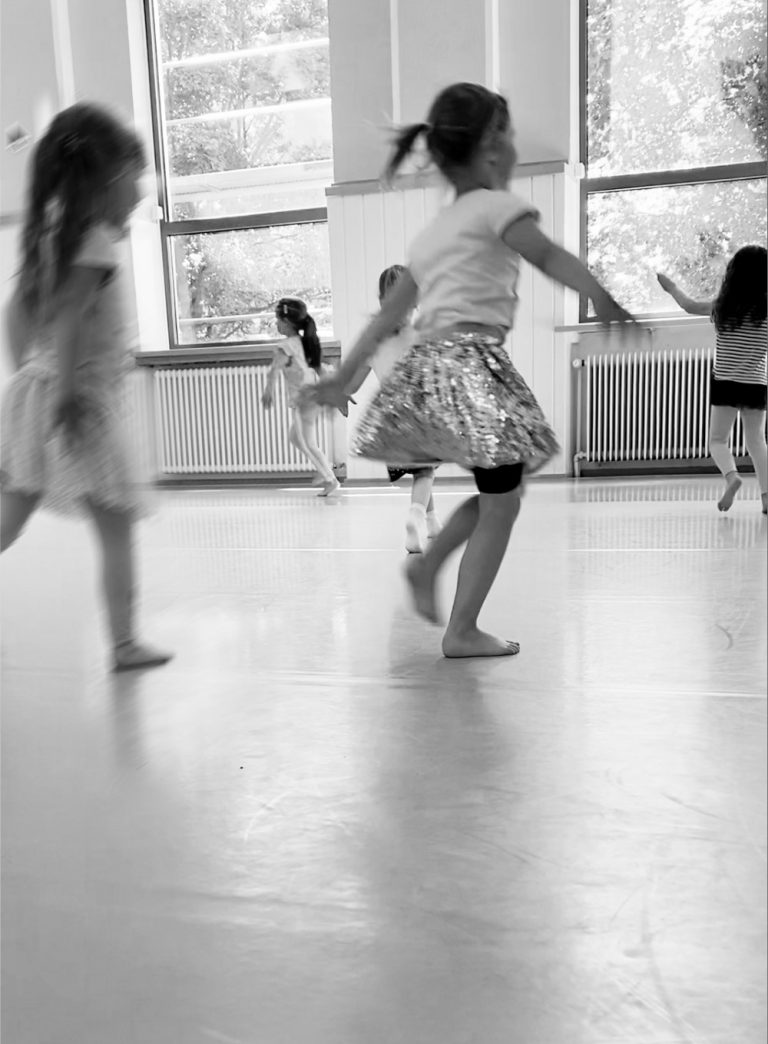 Kindertage01_cropped